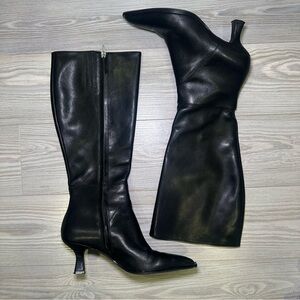 Dolce Vita Ashton Boot